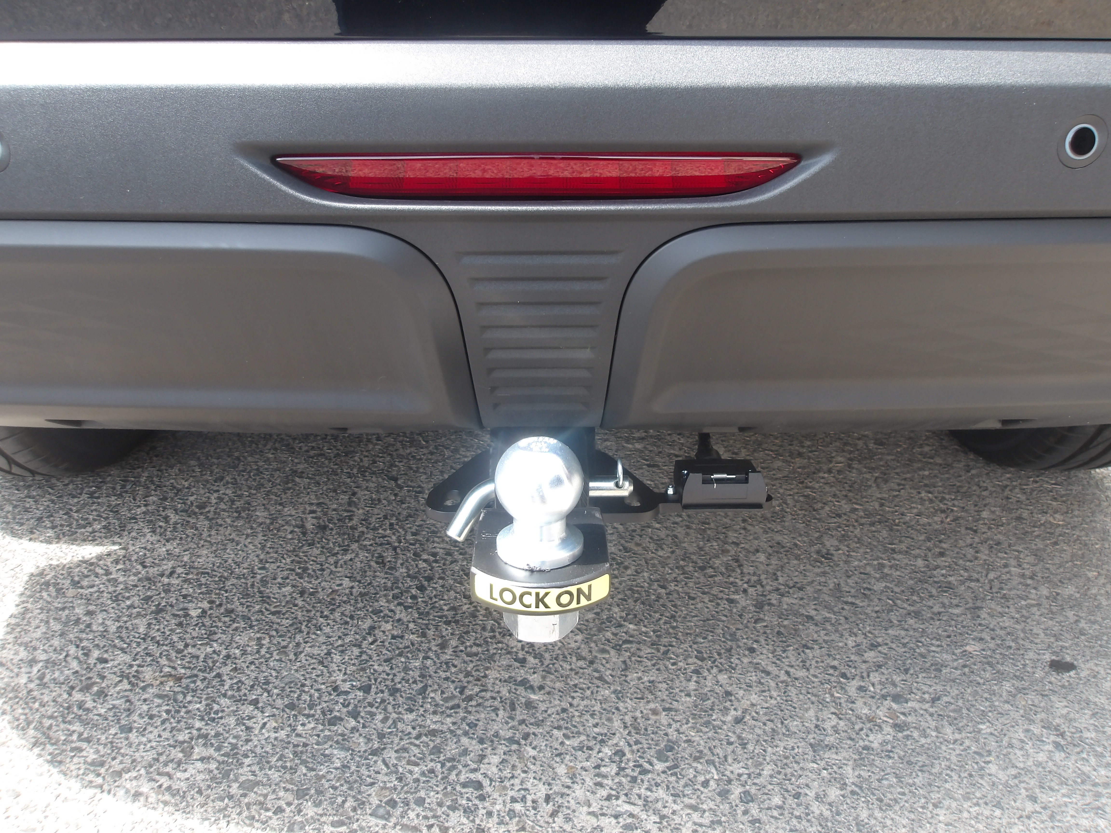 CHERY TIGGO 7 STATIONWAGON 2025-CURRENT